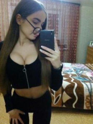 Лина